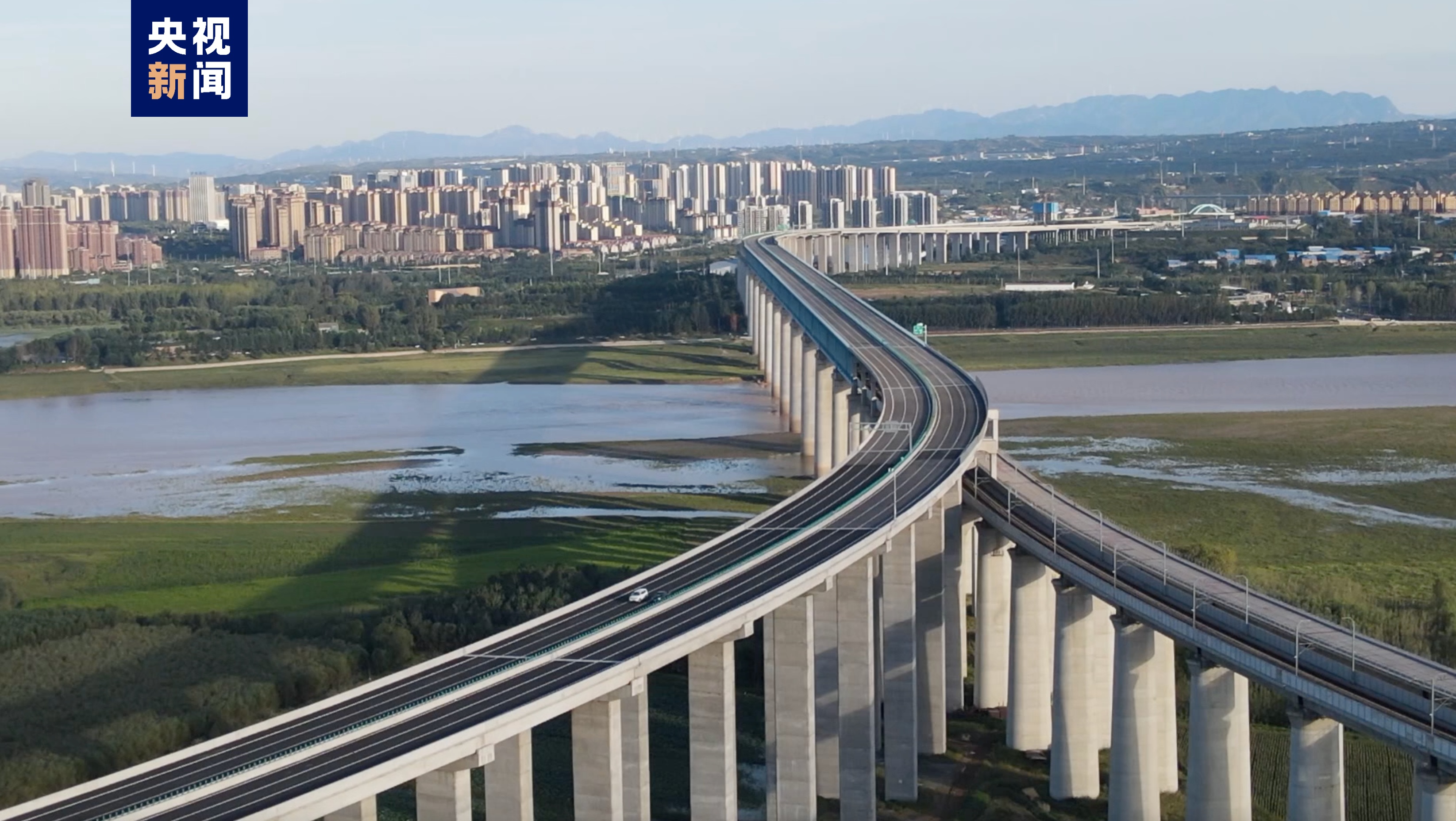 上海市金沙